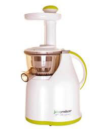 KT 100 juicer