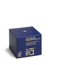 NIGHT CREAM FOR REJUVENATING SKIN CELLS